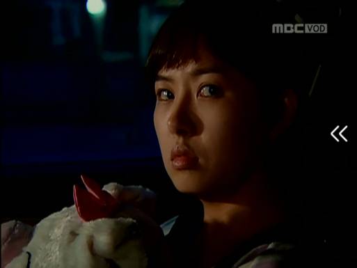 [내이름은김삼순] 이 드라마 안본자에게는 죽음뿐!.! - 11 | 인스티즈