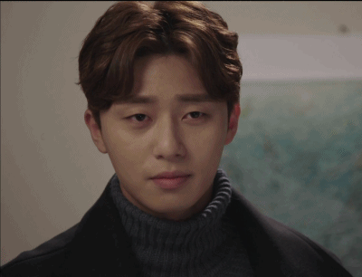 벚꽃보고 생각나서 쓰는 일본인 여자친구 자취썰11 | 인스티즈