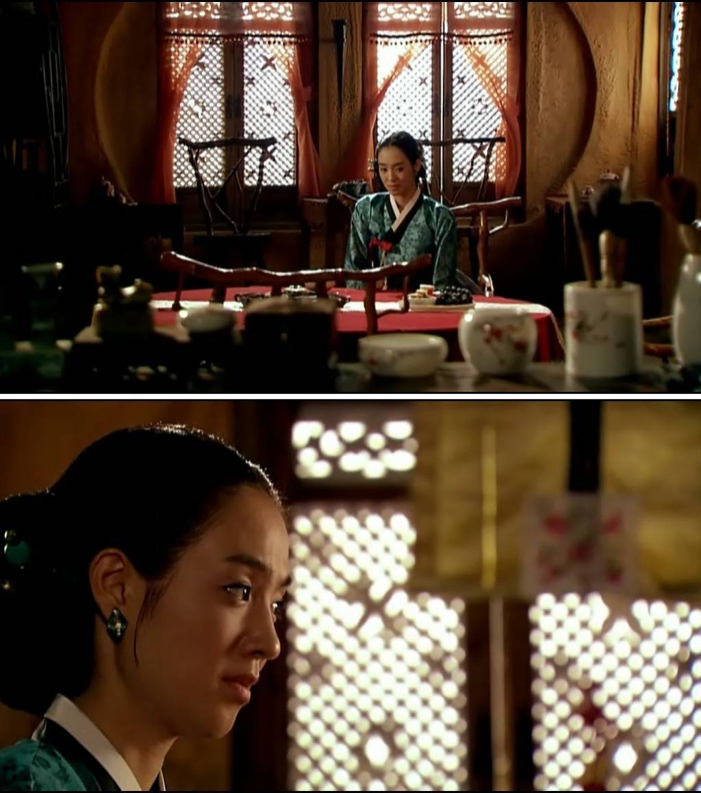 조선시대 제주앞바다에 금발의 푸른눈 사나이가 떨어지다?! ＜탐나는도다 17-2＞ | 인스티즈