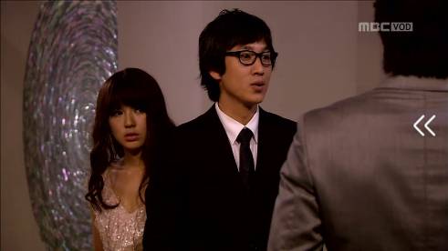 [커피프린스1호점] 제목 없음 - 06 | 인스티즈