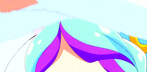 마법소녀 변신장면 모음 (데이터주의) | 인스티즈