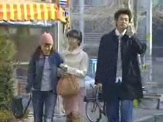  민정이를 너무 사랑하는 흥수 | 인스티즈