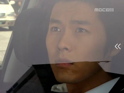 [내이름은김삼순] 이 드라마 안본자에게는 죽음뿐!.! - 11 | 인스티즈