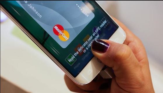 근래 최고의 발명품 이라고 생각하는것 | 인스티즈