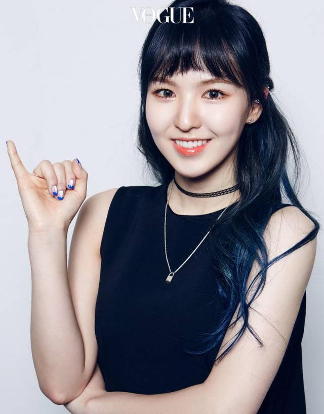 뿌까머리해도 이쁜 승완이 | 인스티즈