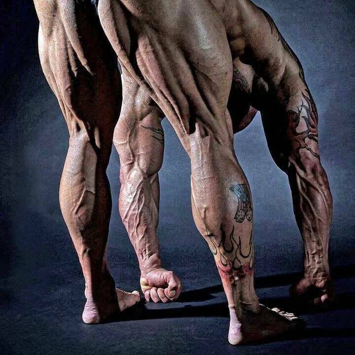 남자들이 맥을 못추는 몸매.jpgif | 인스티즈