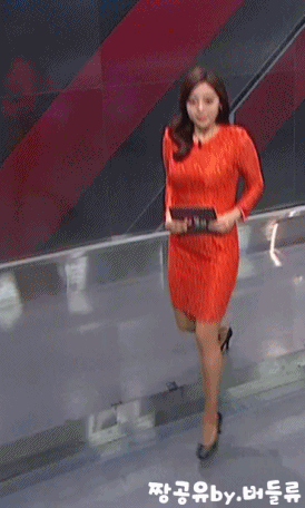 이진희 기캐 | 인스티즈