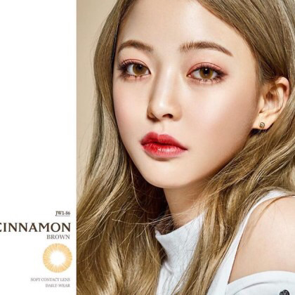 나중에 아들녀석에서 랩 시켜야 하는 이유 | 인스티즈