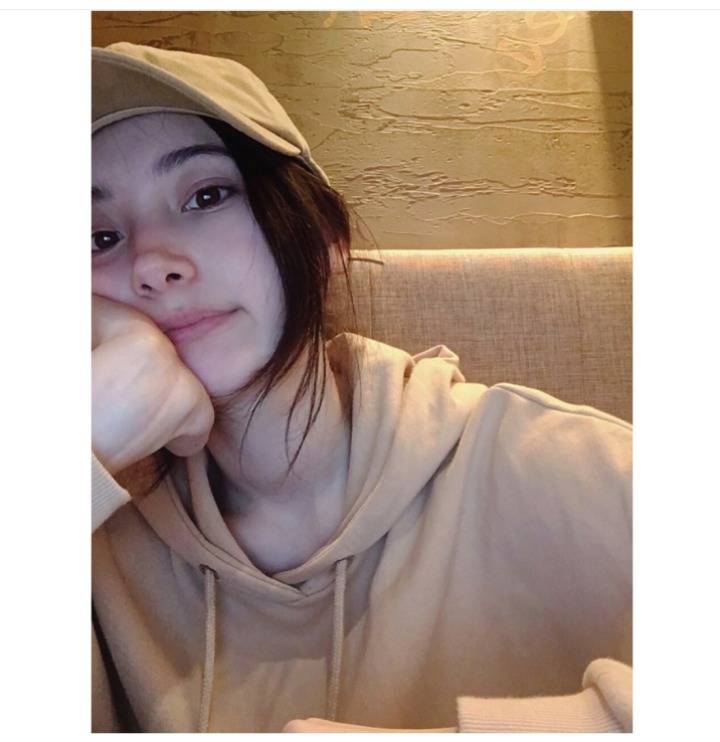 비정상회담 러시아 대표 스웨틀라나 | 인스티즈