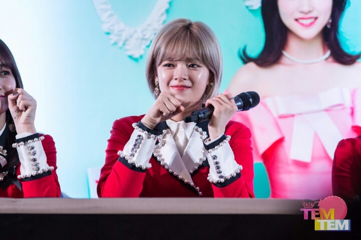 컨닝왕 윾정연.gif | 인스티즈