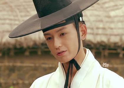 엠비씨가 드라마가지고 뻘짓해서 망했지만 매니아층이 많은 드라마 | 인스티즈