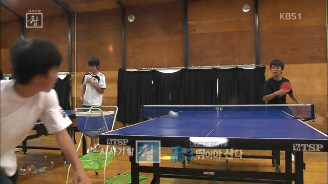 현실적인 일본 고등학교 생활.jpg | 인스티즈