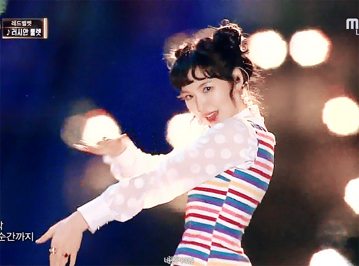 뿌까머리해도 이쁜 승완이 | 인스티즈