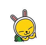 이니프렌즈 짤 모음 | 인스티즈