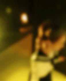 혜리는 포니테일이지.gif | 인스티즈