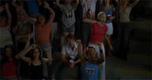 [러브렉트] 최애와 무인도에 갇혔다고 좋아했는데 무인도가 아니었음ㅋㅋㅋㅋㅋㅋㅋ | 인스티즈