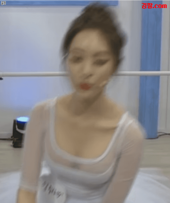 양정원.jpgif | 인스티즈