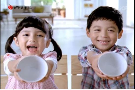 쇼미더머니 초딩래퍼 조우찬 과거 | 인스티즈