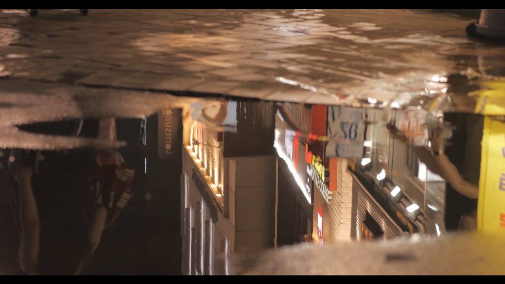 사람들의 하루.jpg | 인스티즈