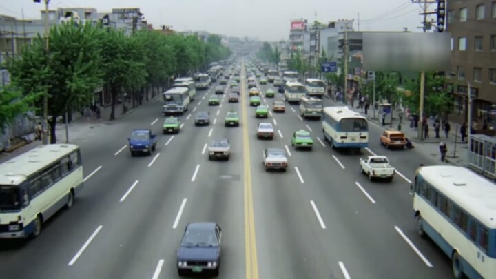 1980년대 서울 | 인스티즈