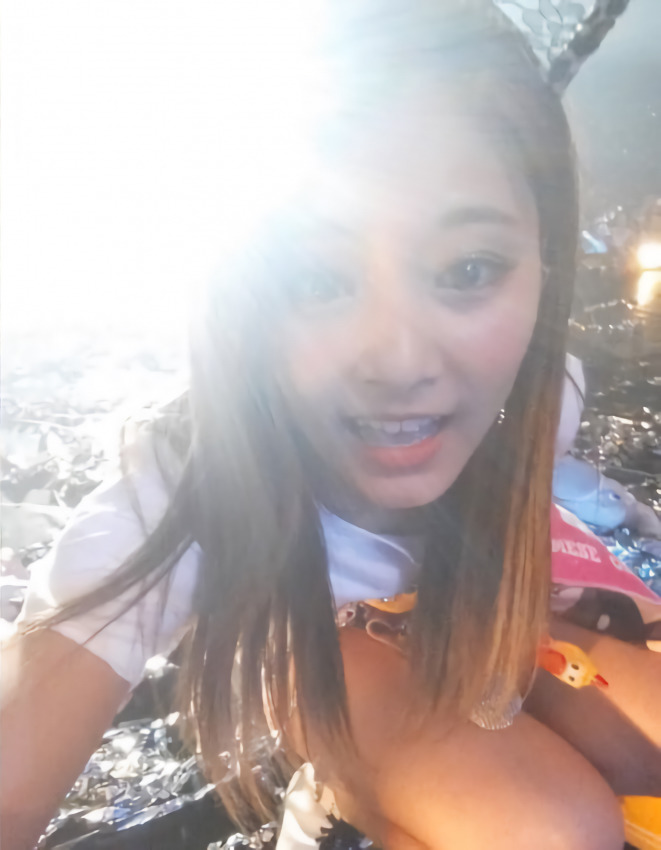 🇹🇼 쯔위 ㅋ | 인스티즈