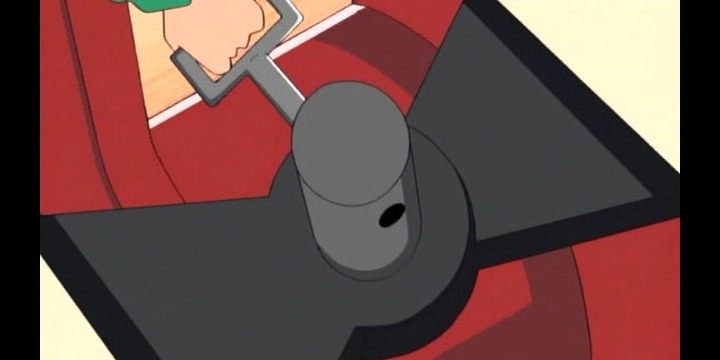 훈이에 대한 오해 해명 | 인스티즈