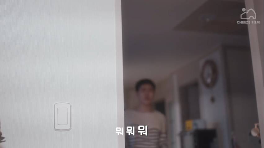 여동생 있으면 좋겠다고 생각하는 사람들한테 현실직시 해주는 짤 ㄷㄷ | 인스티즈