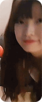 아린이 하극상.gif | 인스티즈