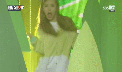 믿고보는 휘인 | 인스티즈