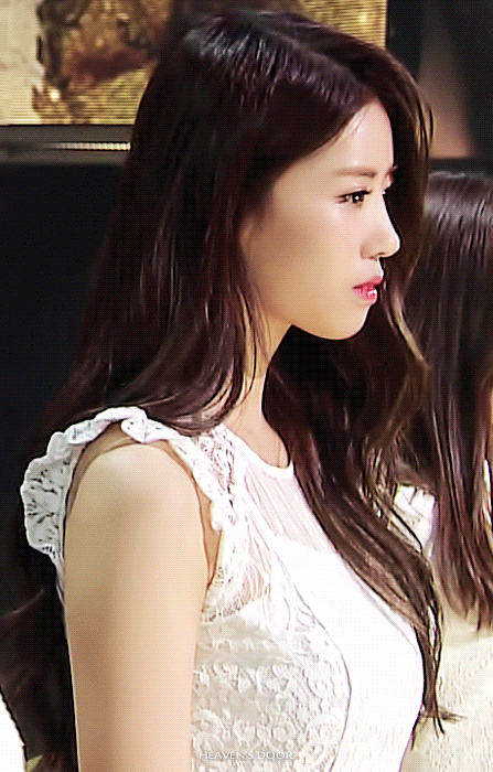 [러블리즈] [데이터 주의] 내가 제일 좋아하는 데스티니 시절의 미주 | 인스티즈