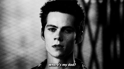 엥 새벽엔 우는남자지 | 인스티즈