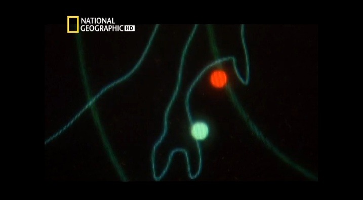 대한항공 007기의 비극 2편 | 인스티즈