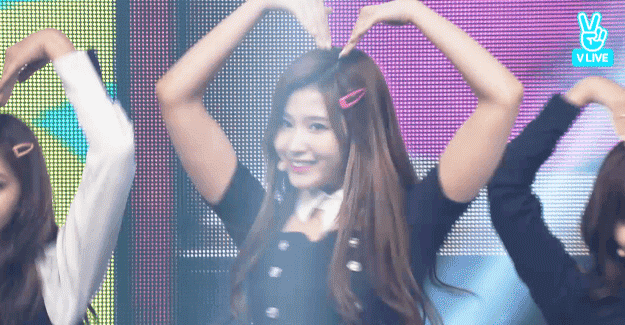 가와이한 사나 | 인스티즈