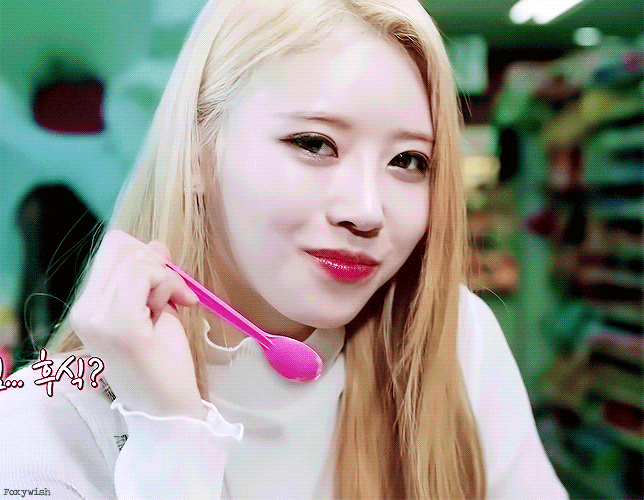  300번째 글이라서 미주 | 인스티즈