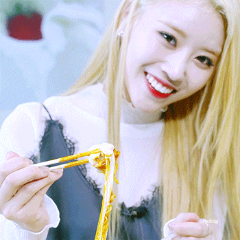  300번째 글이라서 미주 | 인스티즈