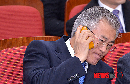 안크나이트 그 두번째 이야기..jpg | 인스티즈