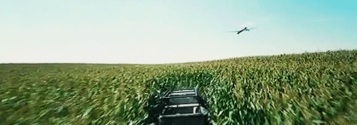 덩케르크가 기대되는 장인정신의 크리스토퍼 놀란 | 인스티즈