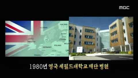 뇌의 미스테리 | 인스티즈