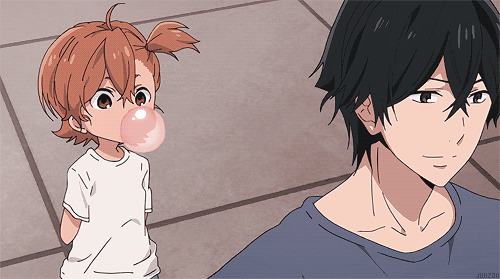 머글들이 봐도 좋을 애니들 | 인스티즈