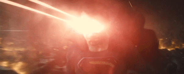 신은 그에게 연출능력을 주셨고 스토리텔링 능력을 빼앗아 가셨다 | 인스티즈