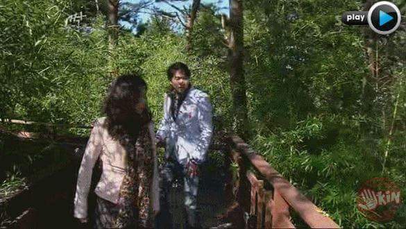 남자의 흔한 허세.jpg | 인스티즈