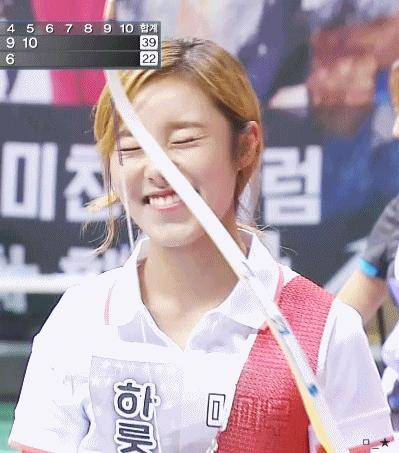 믿고보는 휘인 | 인스티즈