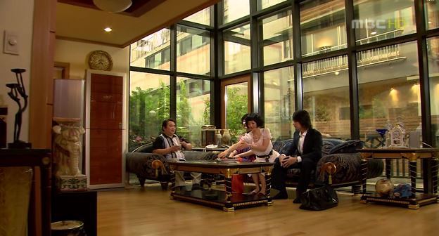 [드라마] 소울메이트 EP. 19 내가 너의 소울메이트야 I | 인스티즈