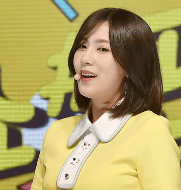 [에이핑크] 잠에서 깨어나는 건 어려운 일이라서 하영이 | 인스티즈