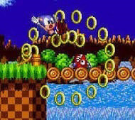 심심해서 쓰는 모두의마블 내 최애 시간의 여신들의 프로필 | 인스티즈