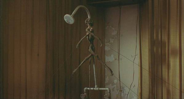 영화감독 봉준호가 고른 영화 베스트 10 | 인스티즈