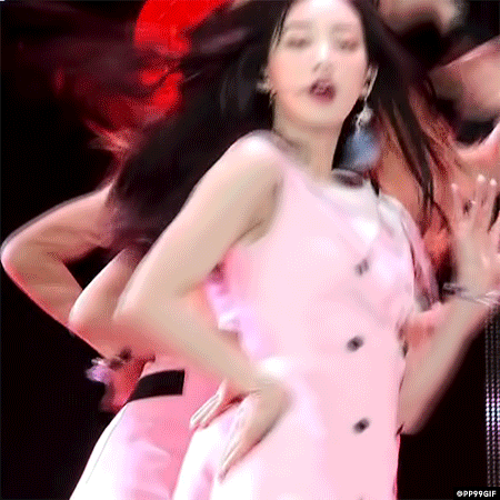 [구구단] 아이스크림이 먹고싶어서 하나 | 인스티즈