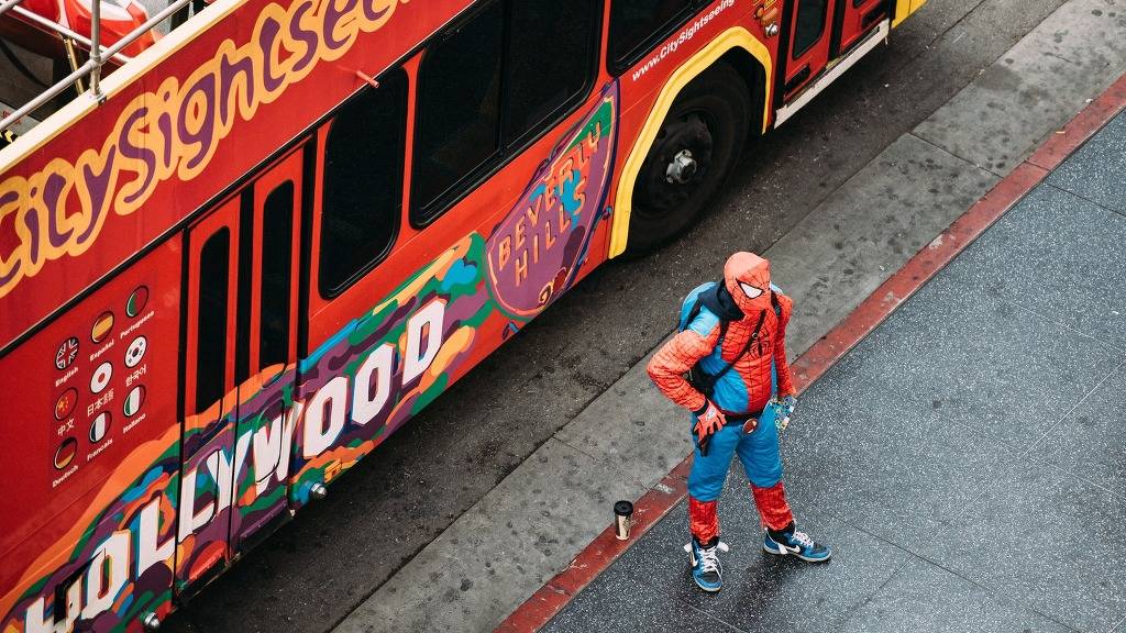 고해상도 컴퓨터 배경화면 66번 BGM 신해철-일상으로의 초대 | 인스티즈