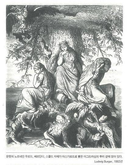 심심해서 쓰는 모두의마블 내 최애 시간의 여신들의 프로필 | 인스티즈