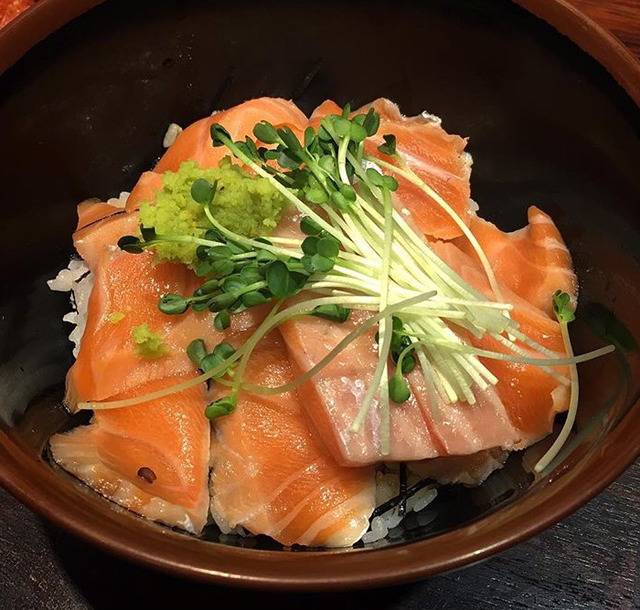 먹스타그램 | 인스티즈